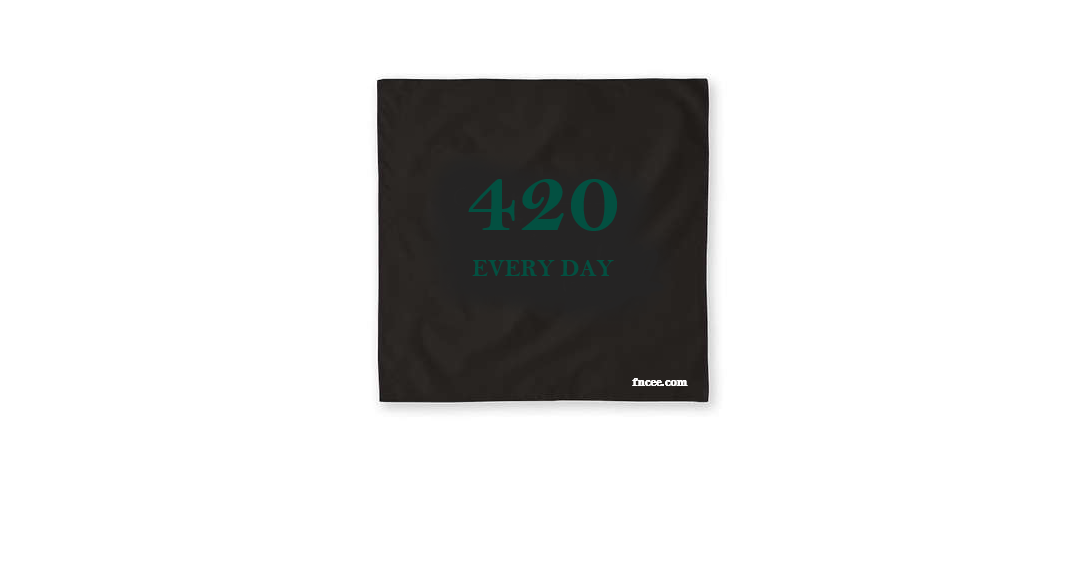 420EveryDayBandana-Black