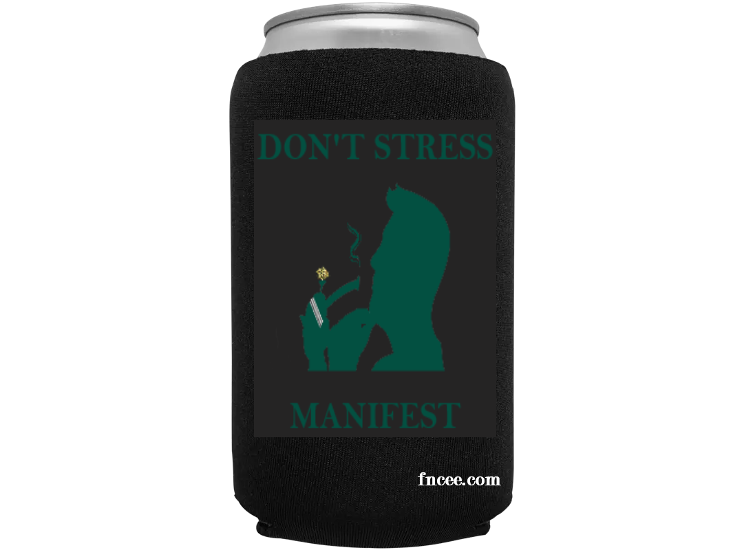 Don_tStressManifestEconomyPocketCanHolder