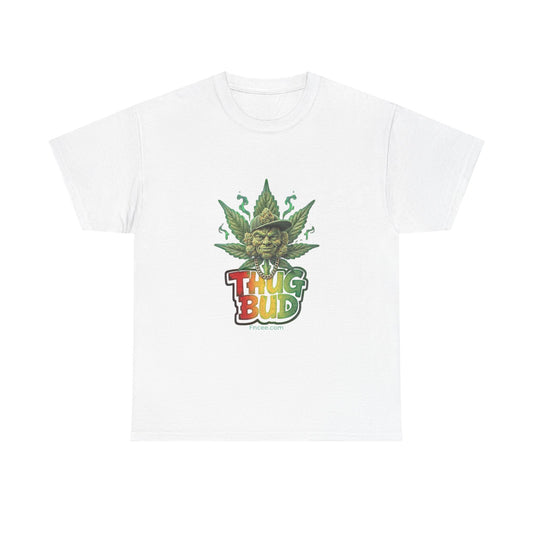Thug Bud T-Shirt