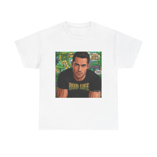 Bud Life T-Shirt